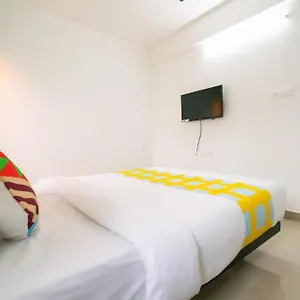 Flamingo Kochi