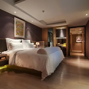 Sp Residency Near International Igi Airport Delhi New Delhi